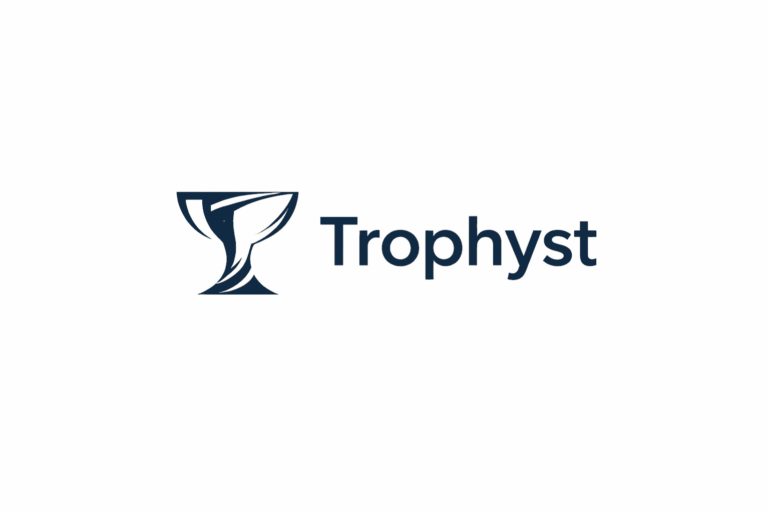 Trophyst